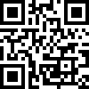 https://isna.ir/xdSNm9