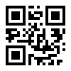isna.ir/xdTZP7