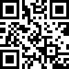 https://isna.ir/xdQnBG