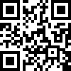 https://isna.ir/xd3bpt