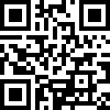https://isna.ir/xdWHgz