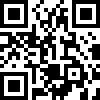 https://isna.ir/xdFk47