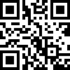 https://isna.ir/xdSx7H