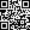 https://isna.ir/xdRGNm