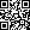 https://isna.ir/xdQmZT