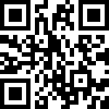 https://isna.ir/xdS279