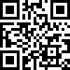 https://isna.ir/xcC52P