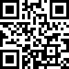 https://isna.ir/xdTrjz