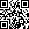 https://isna.ir/xdQGYv