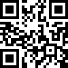 https://isna.ir/xcZtx3