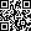 https://isna.ir/xdJxk3