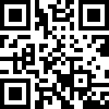 https://isna.ir/xckDss