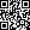 https://isna.ir/xkxpY