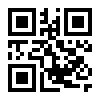 isna.ir/xdWx4H
