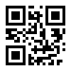 isna.ir/xdSL4T