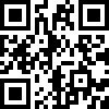 https://isna.ir/xdNDnR