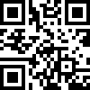 https://isna.ir/xdJk28
