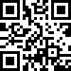 https://isna.ir/xdQV8B