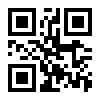 isna.ir/xdVQRQ