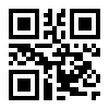 isna.ir/xdWG2t