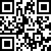 https://isna.ir/xdPm55