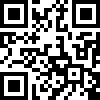https://isna.ir/xcYKV2