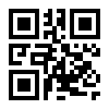isna.ir/xdQH8Q