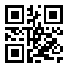 isna.ir/xd3GKx