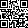 https://isna.ir/xdNfqR