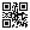 isna.ir/xd4TBv
