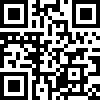 https://isna.ir/xdGq5d