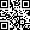 https://isna.ir/xd23j3
