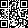 https://isna.ir/xdqQ4