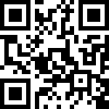 https://isna.ir/xdT8rk