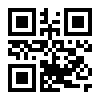 isna.ir/xdWsfb