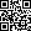 https://isna.ir/xd4jd5
