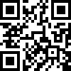 https://isna.ir/xdPk62