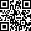 https://isna.ir/xdFk6V