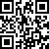 https://isna.ir/xdRrWF