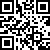 https://isna.ir/xcYV47