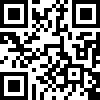 https://isna.ir/xdP2Yk