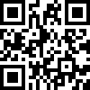 https://isna.ir/xdM9Z7