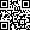 https://isna.ir/x6gKb7
