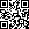 https://isna.ir/xdPD9V