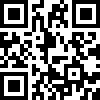 https://isna.ir/xdTw96