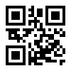 isna.ir/xdGBNV