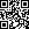 https://isna.ir/x9W8r