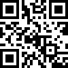 https://isna.ir/xdTyCW