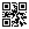 isna.ir/xdVWQb