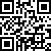 https://isna.ir/xdRNZh